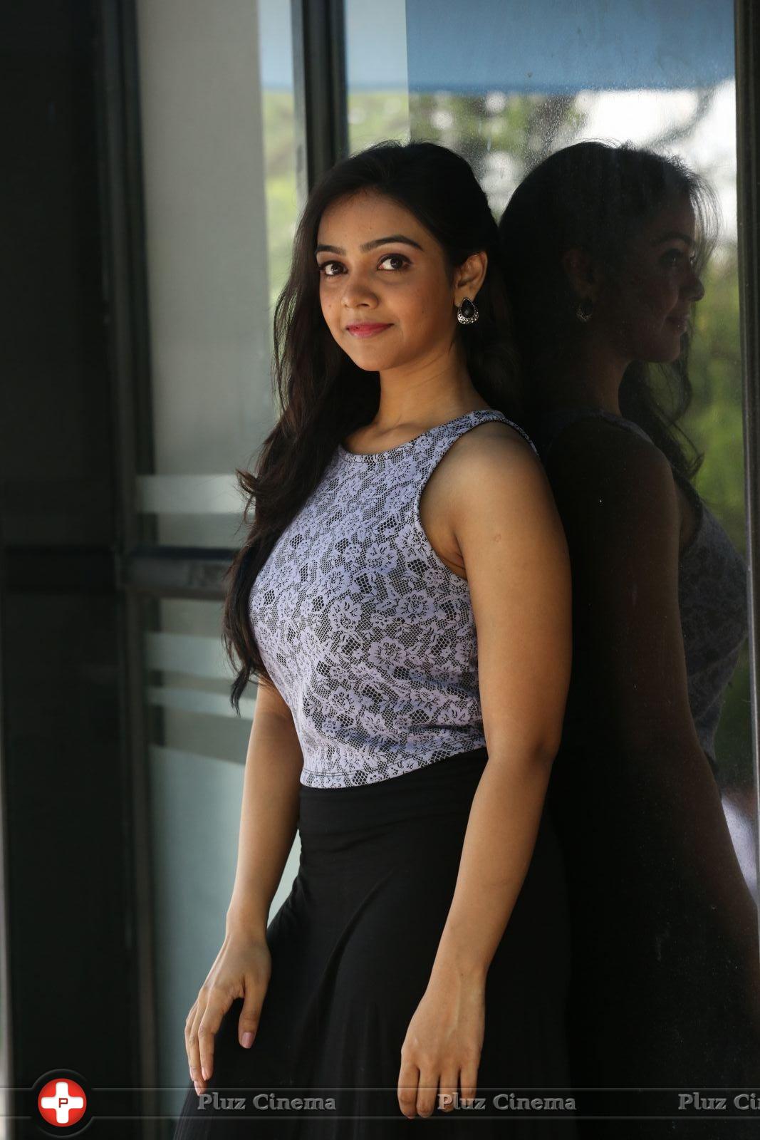 Nithya Shetty Latest Gallery | Picture 1389088