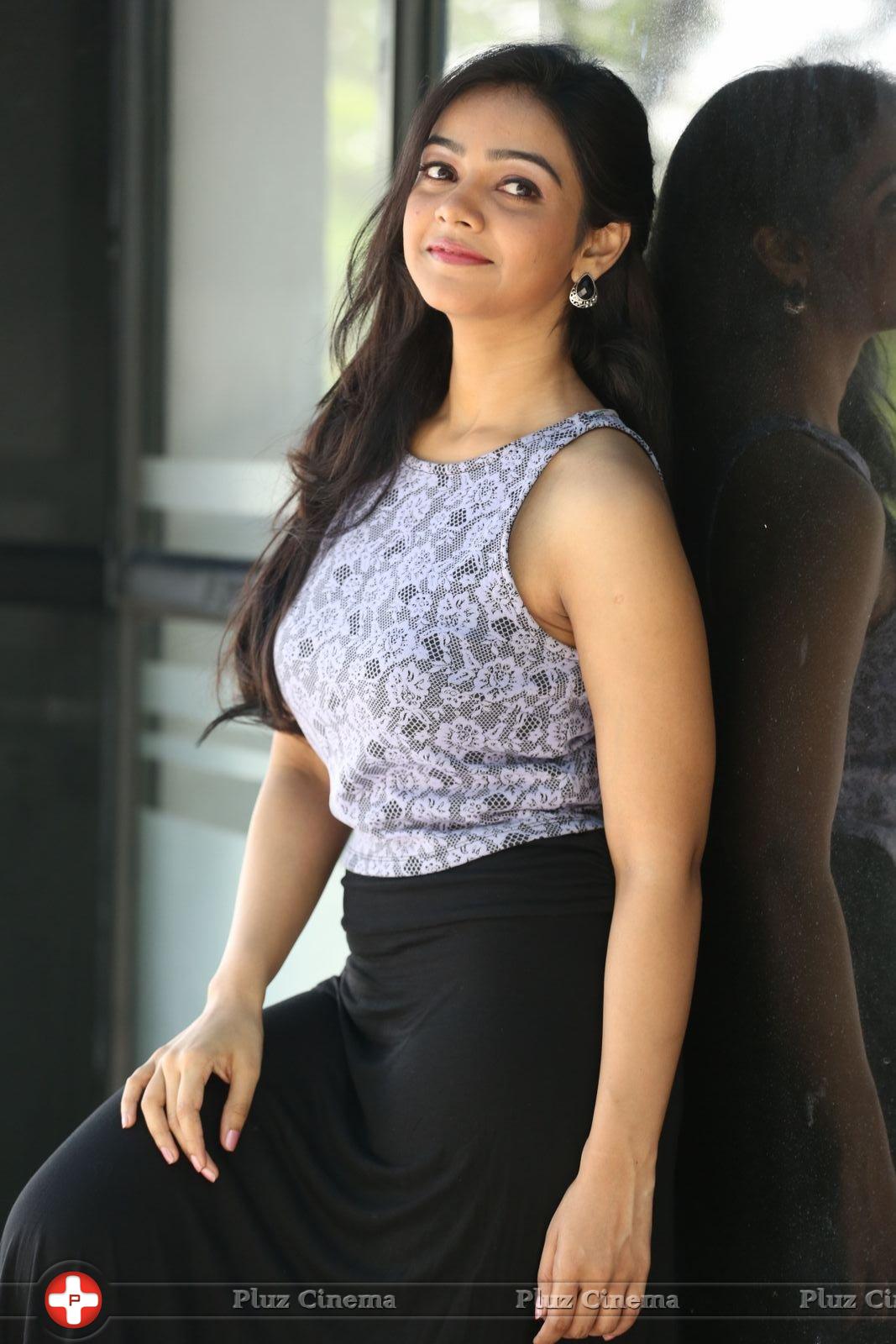 Nithya Shetty Latest Gallery | Picture 1389128