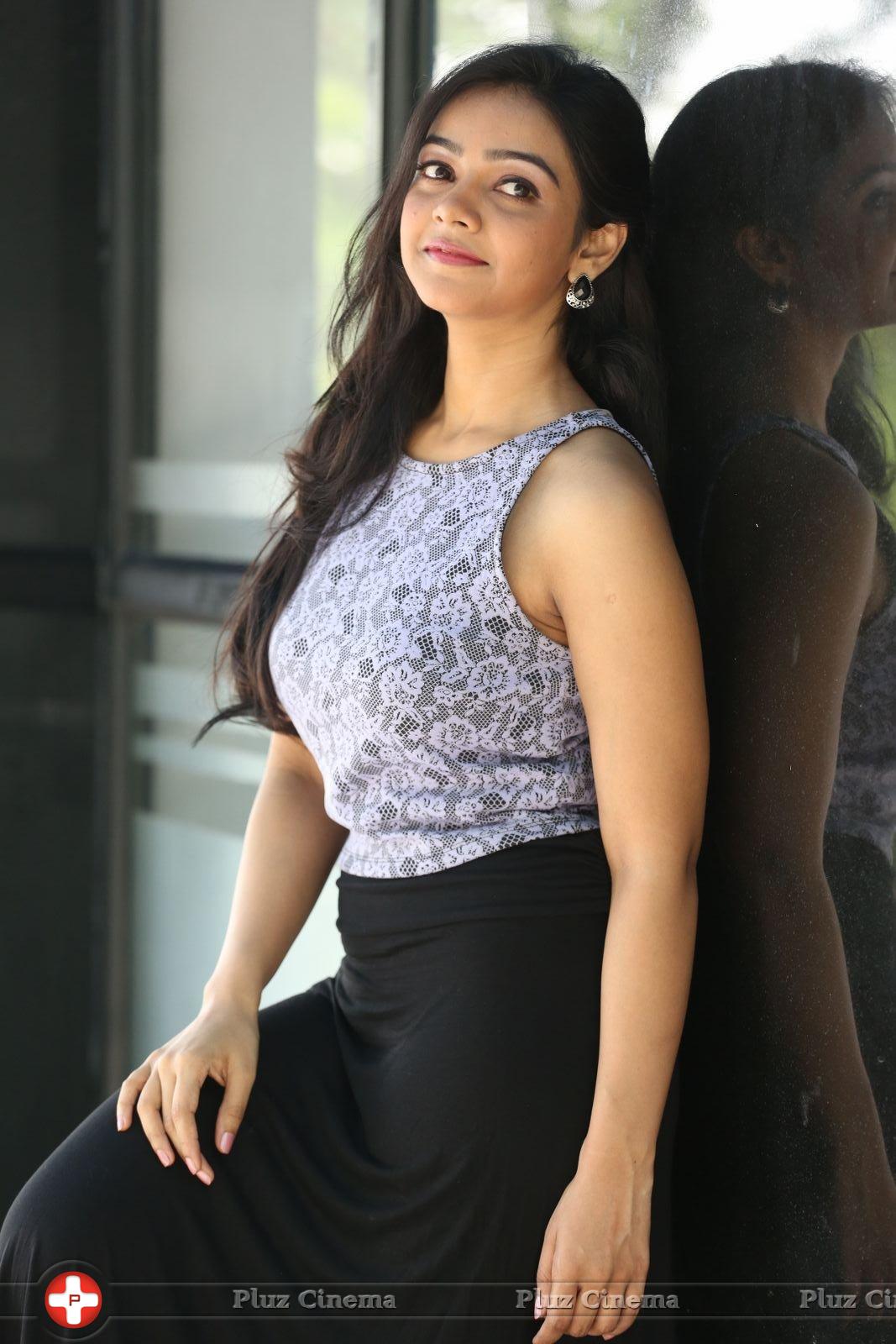 Nithya Shetty Latest Gallery | Picture 1389129