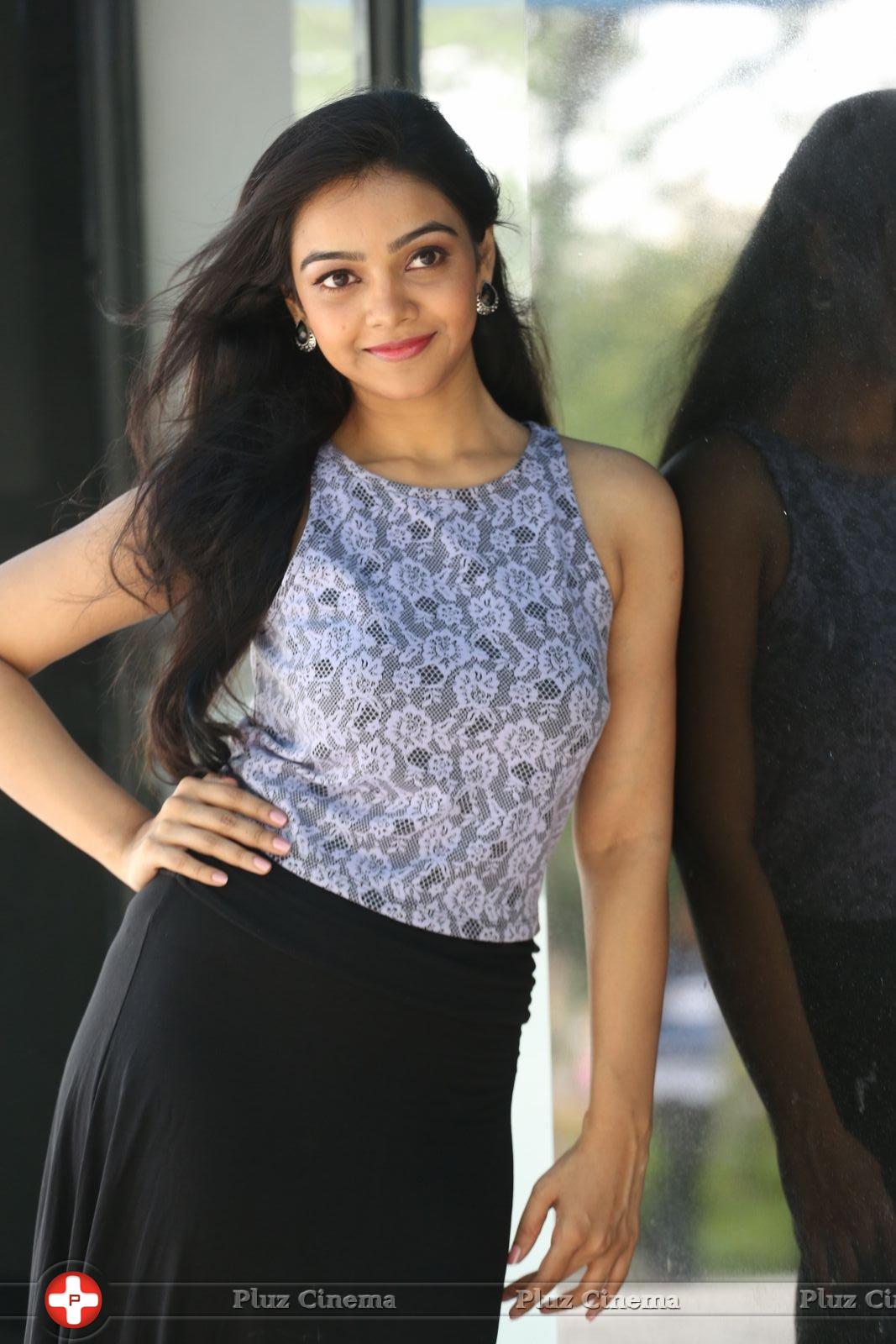 Nithya Shetty Latest Gallery | Picture 1389144