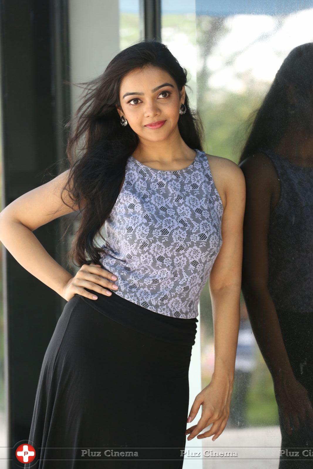 Nithya Shetty Latest Gallery | Picture 1389146