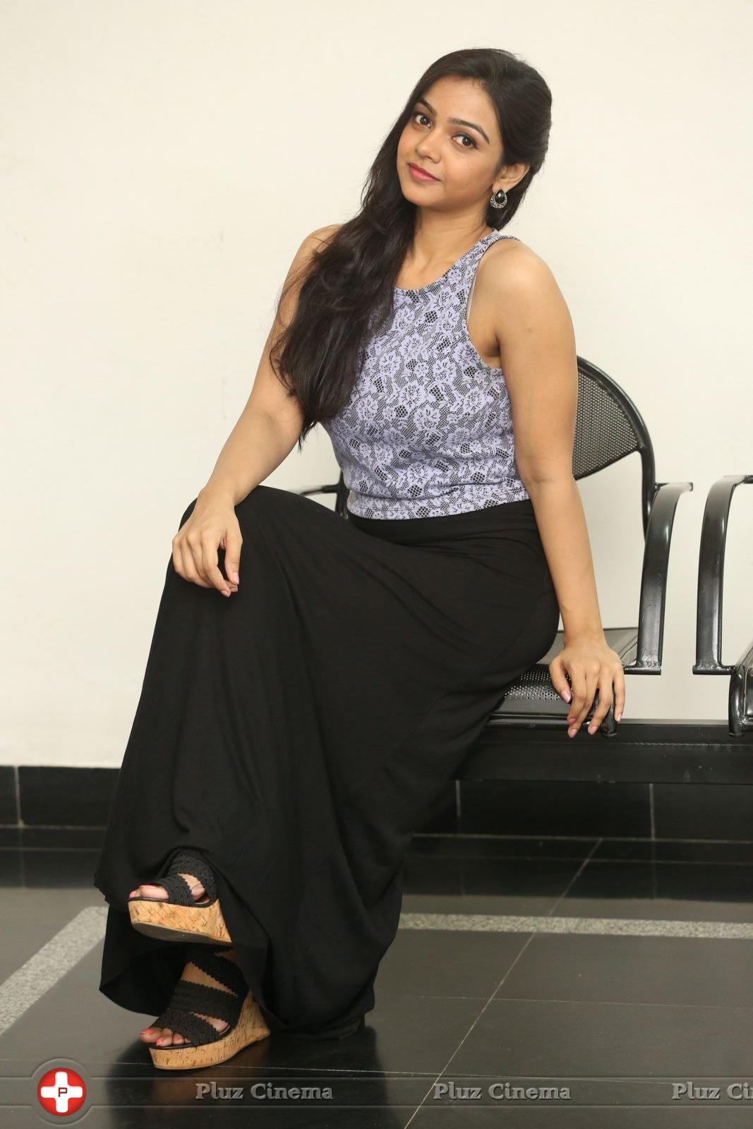 Nithya Shetty Latest Gallery | Picture 1389230