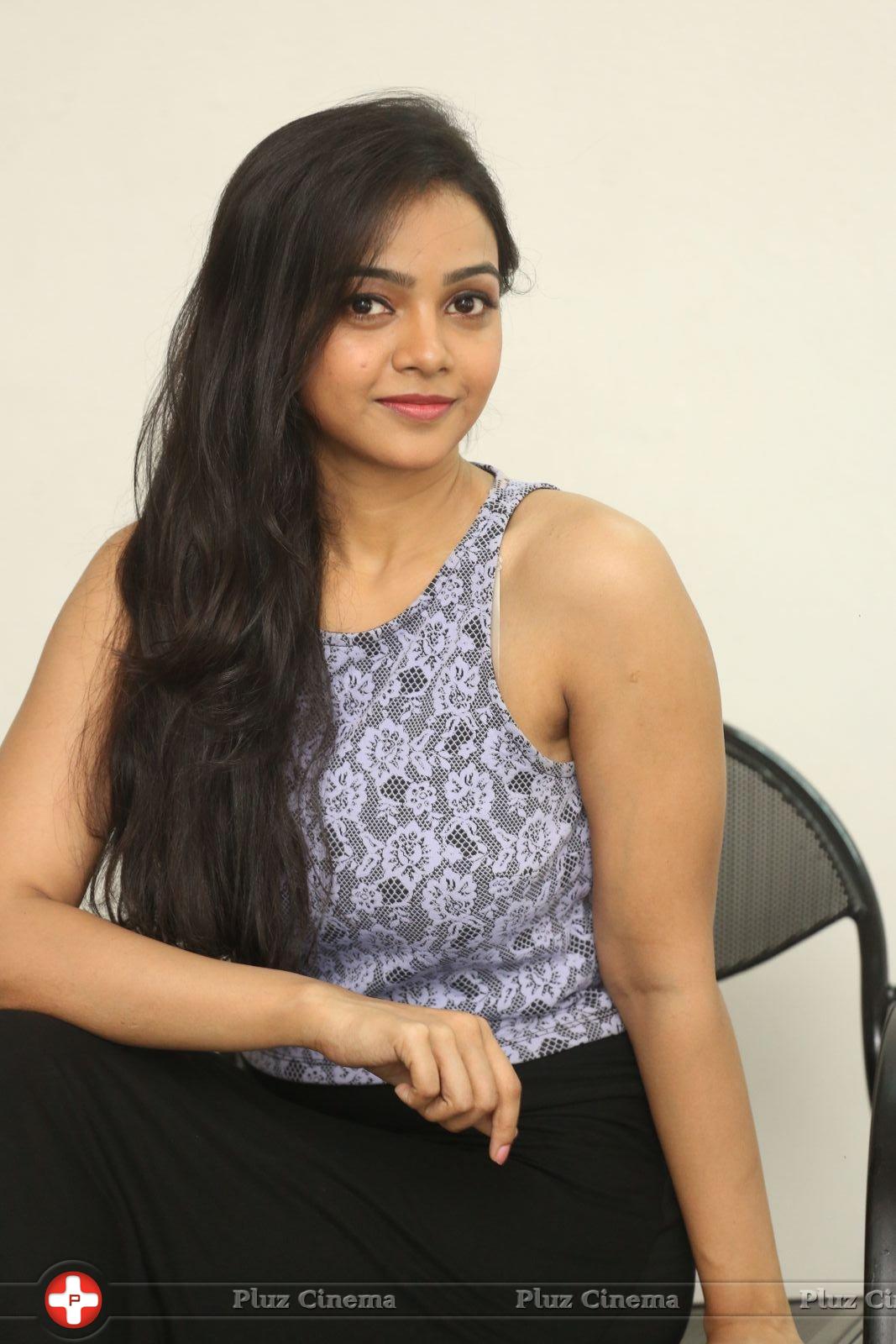 Nithya Shetty Latest Gallery | Picture 1389234