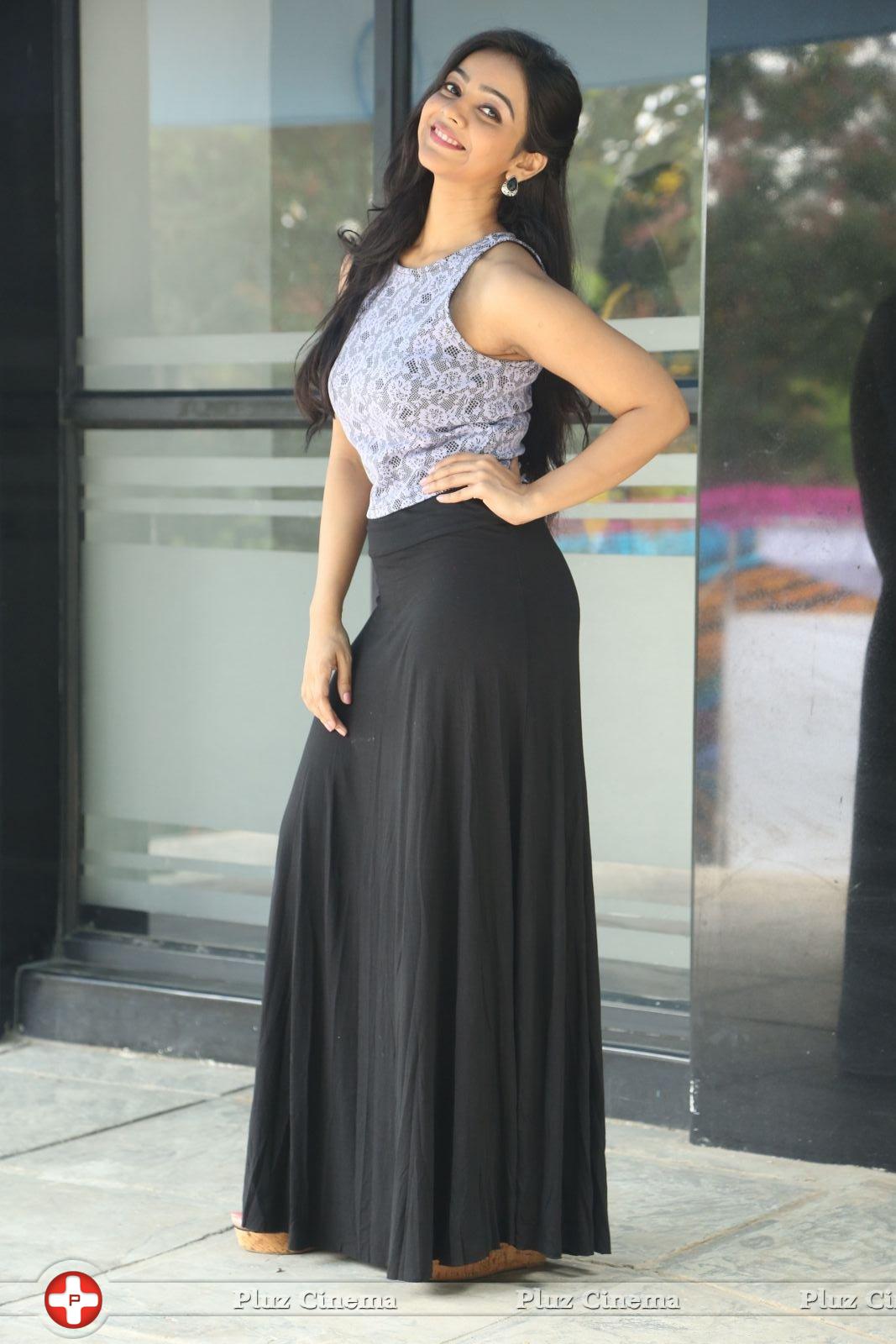 Nithya Shetty Latest Gallery | Picture 1389242
