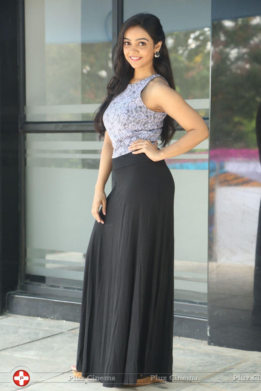 Nithya Shetty Latest Gallery | Picture 1389273