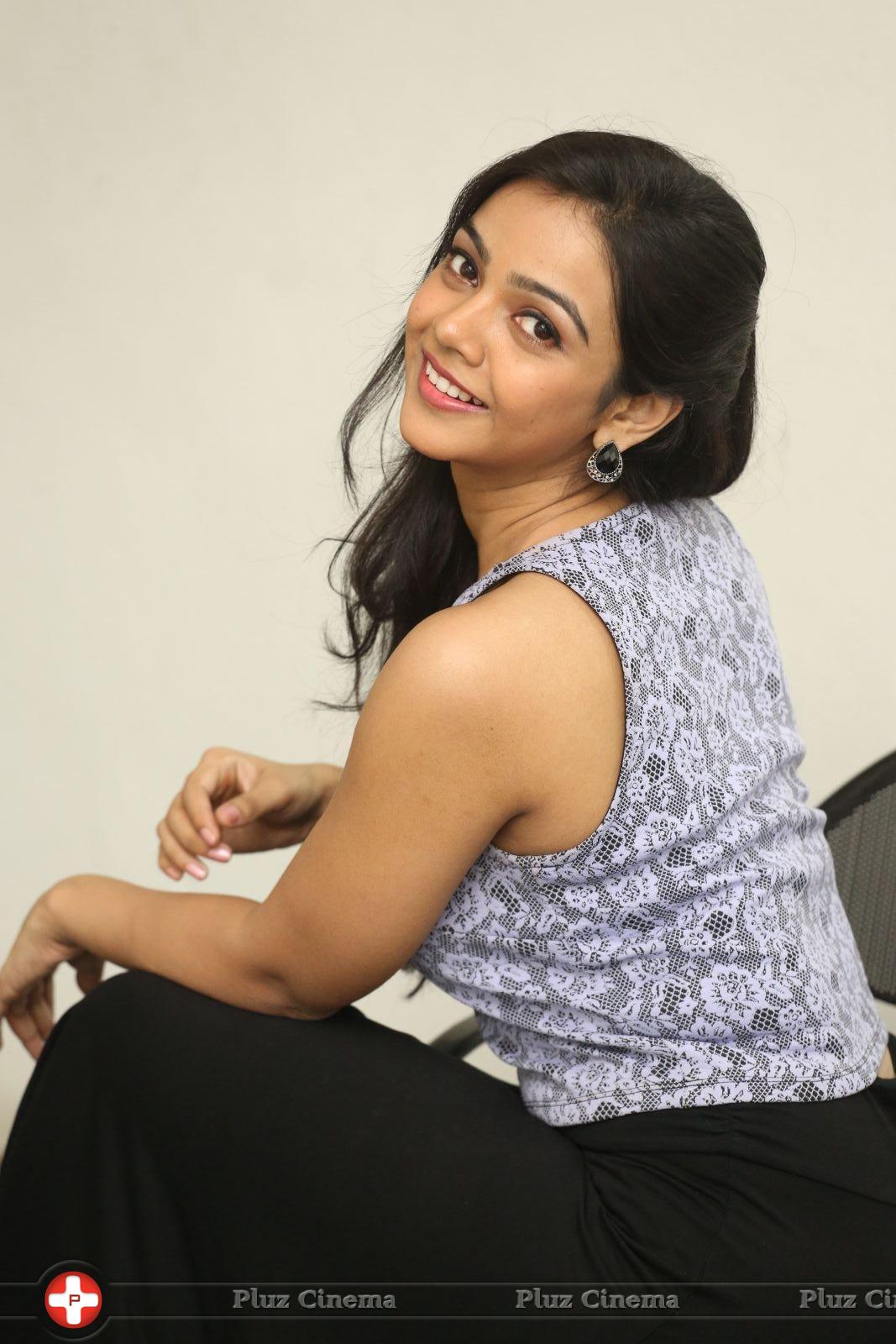Nithya Shetty Latest Gallery | Picture 1389279