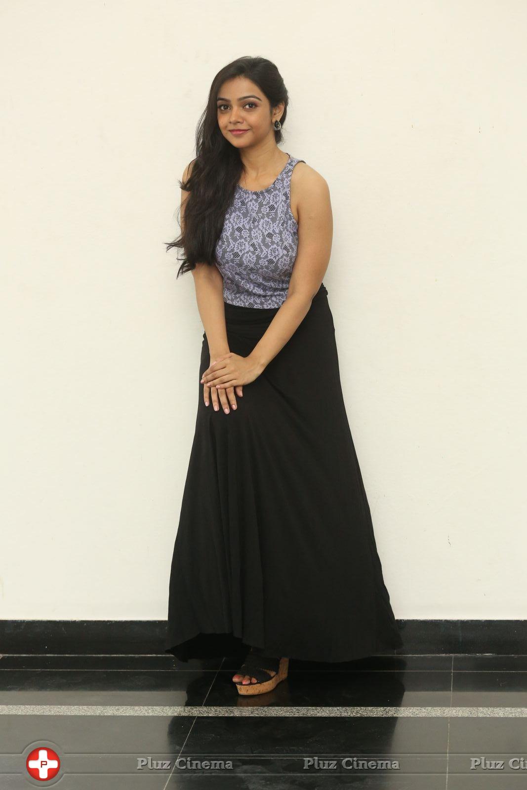Nithya Shetty Latest Gallery | Picture 1389295
