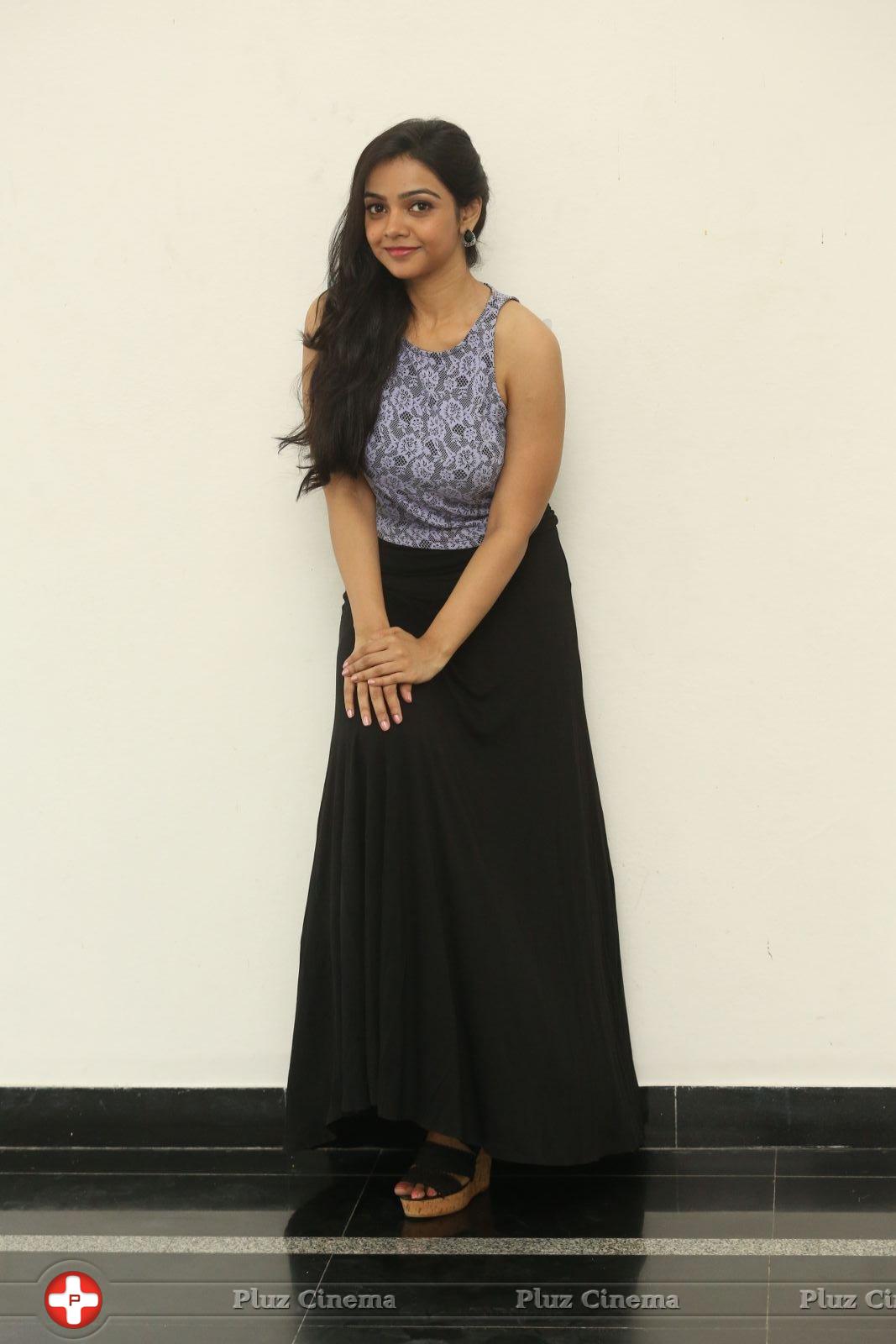 Nithya Shetty Latest Gallery | Picture 1389296