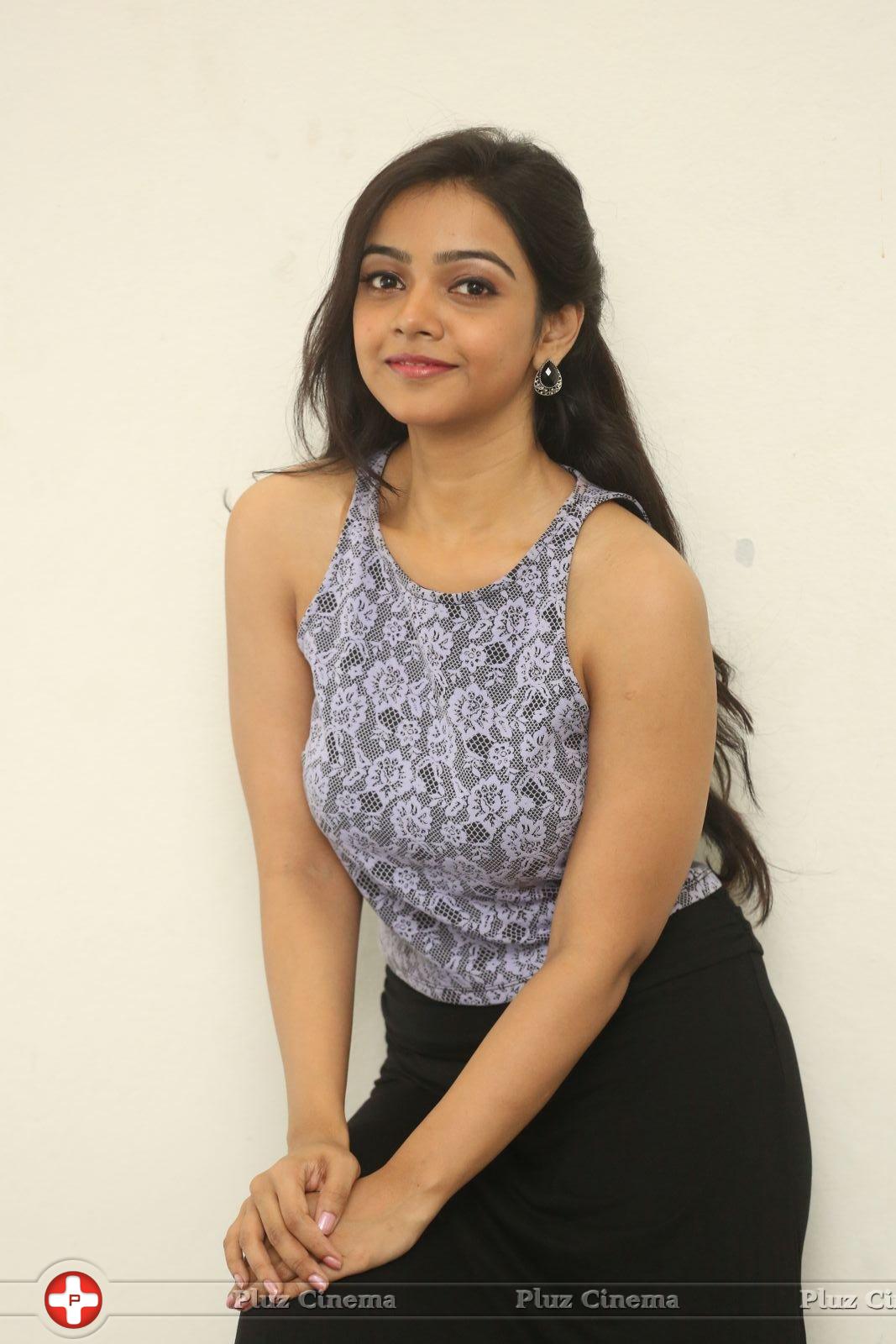 Nithya Shetty Latest Gallery | Picture 1389302