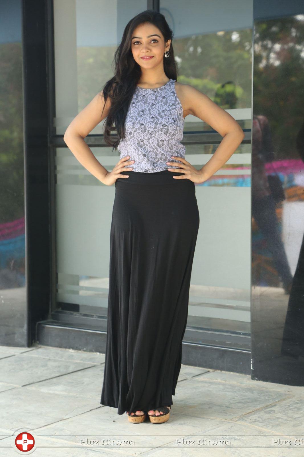 Nithya Shetty Latest Gallery | Picture 1389308