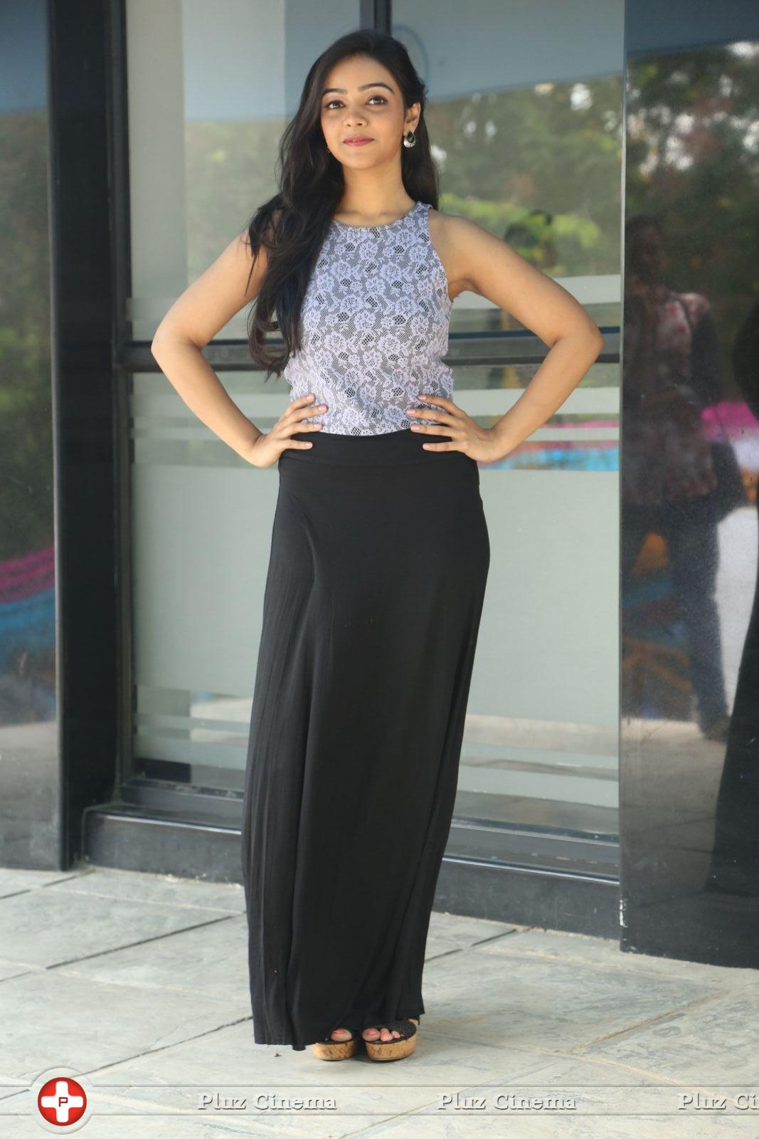 Nithya Shetty Latest Gallery | Picture 1389314