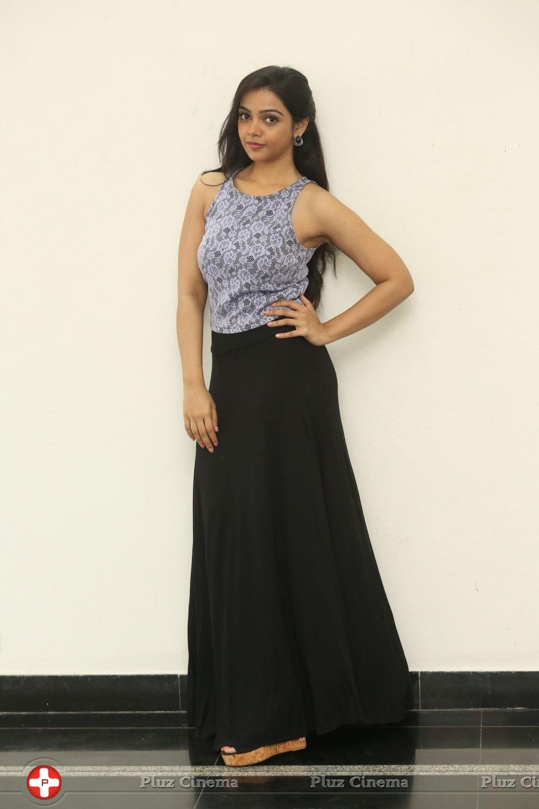 Nithya Shetty Latest Gallery | Picture 1389321