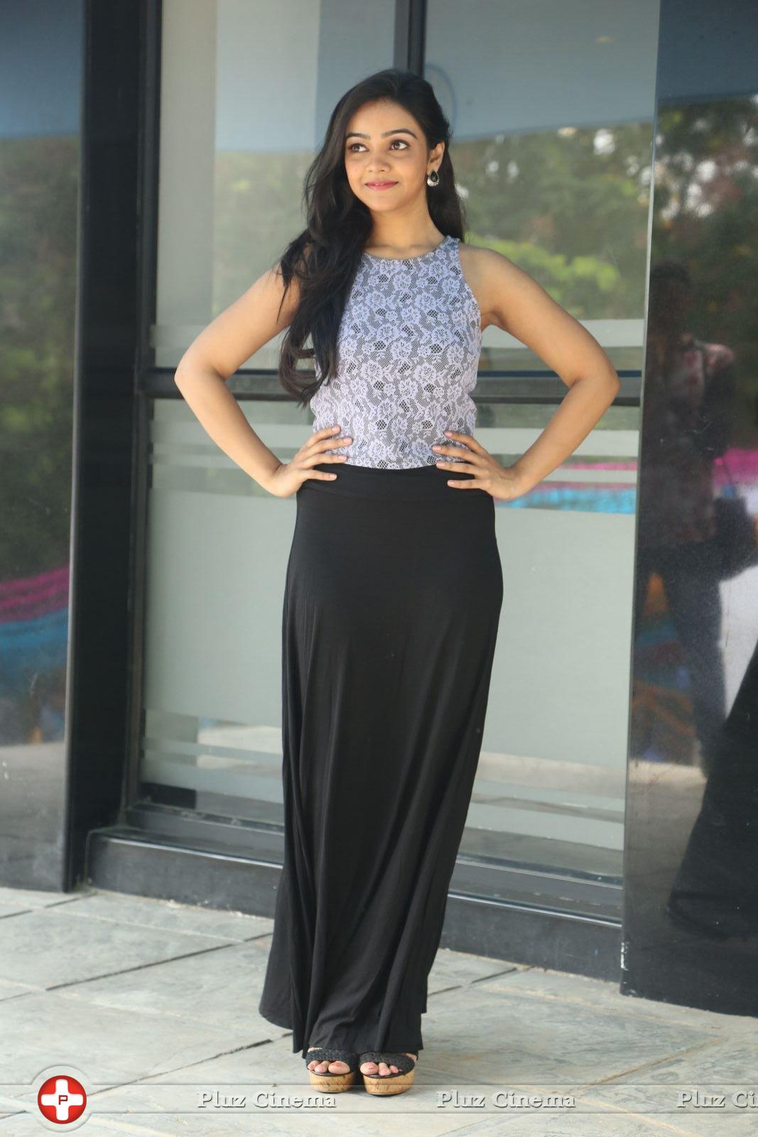 Nithya Shetty Latest Gallery | Picture 1389340