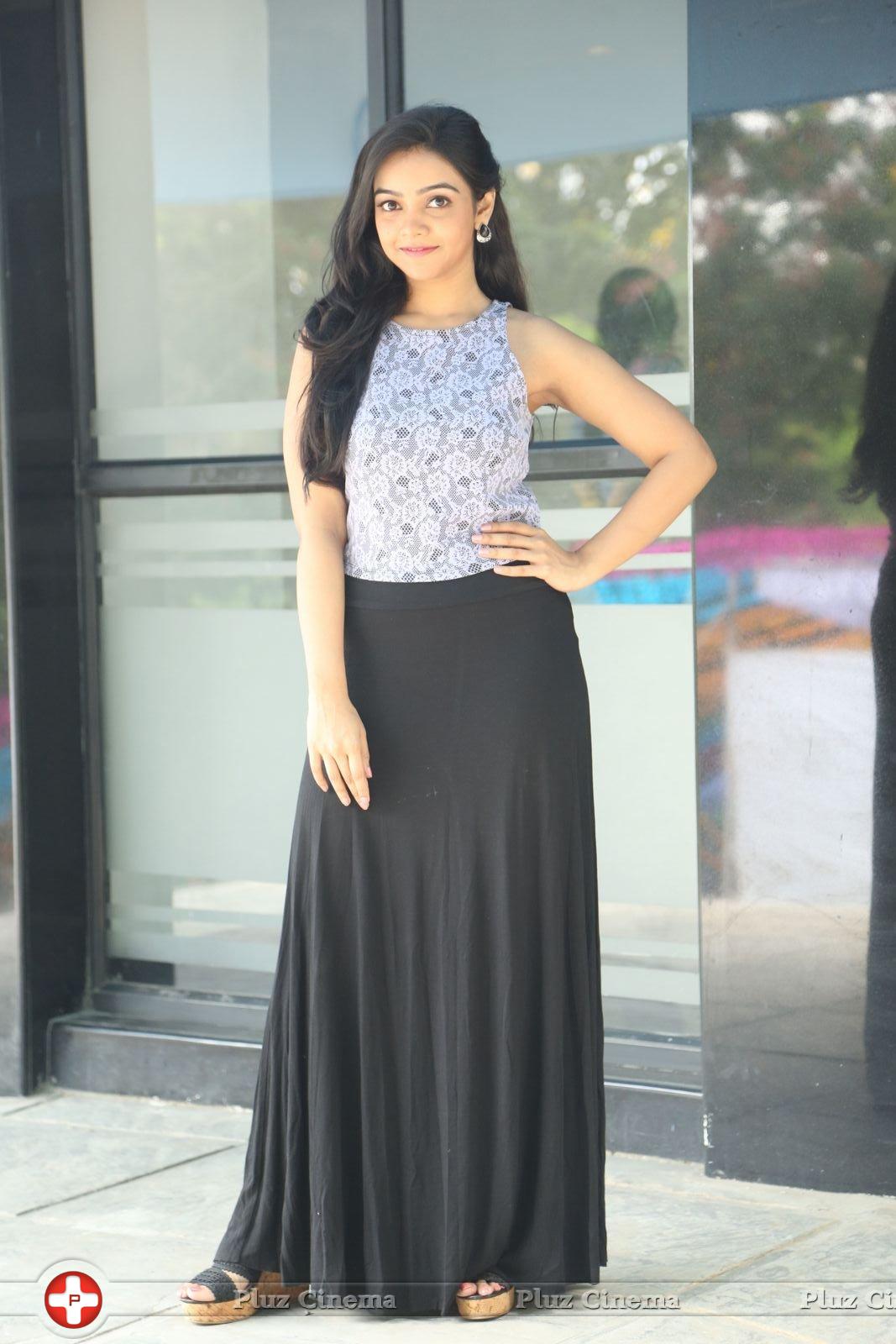 Nithya Shetty Latest Gallery | Picture 1389343