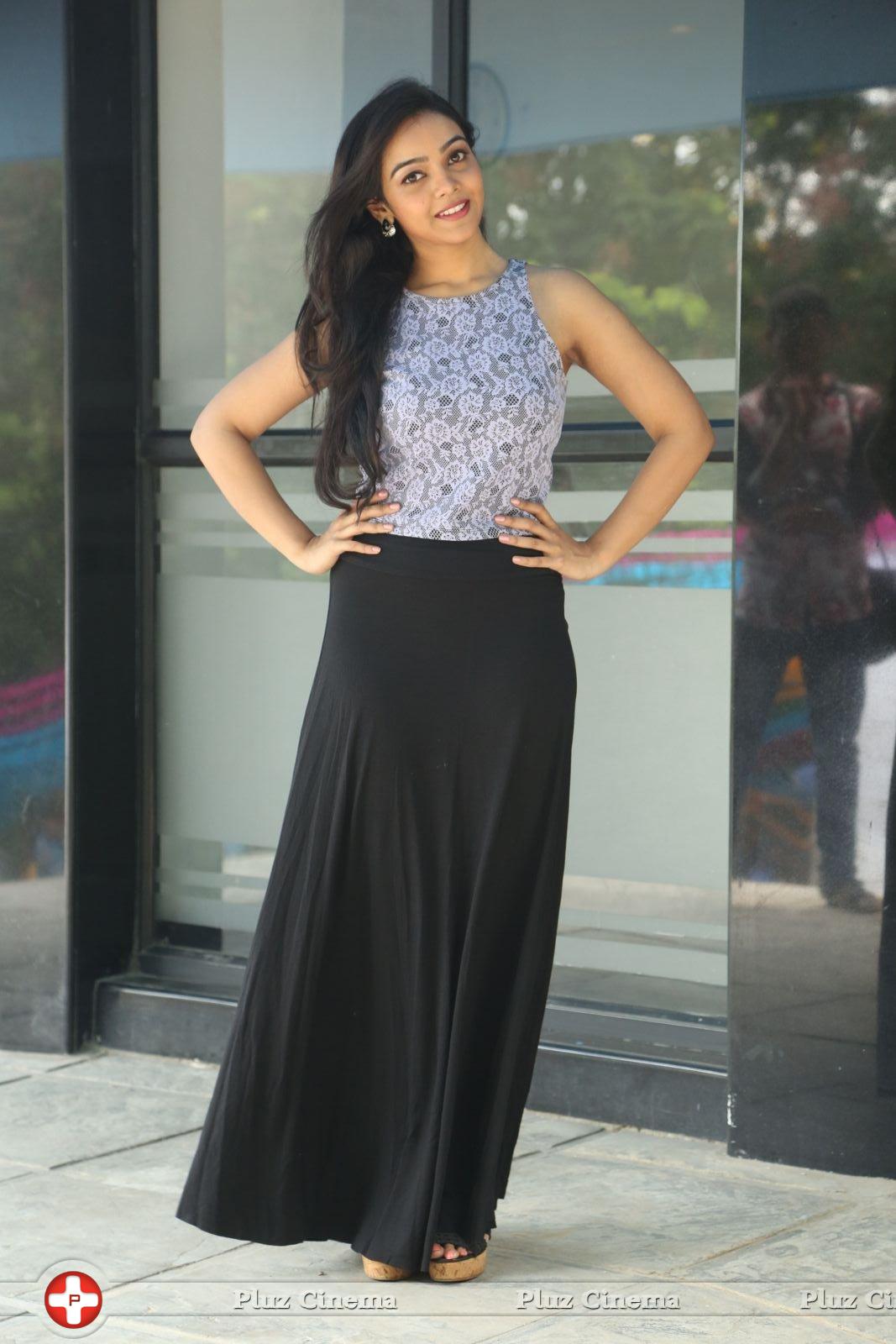 Nithya Shetty Latest Gallery | Picture 1389345