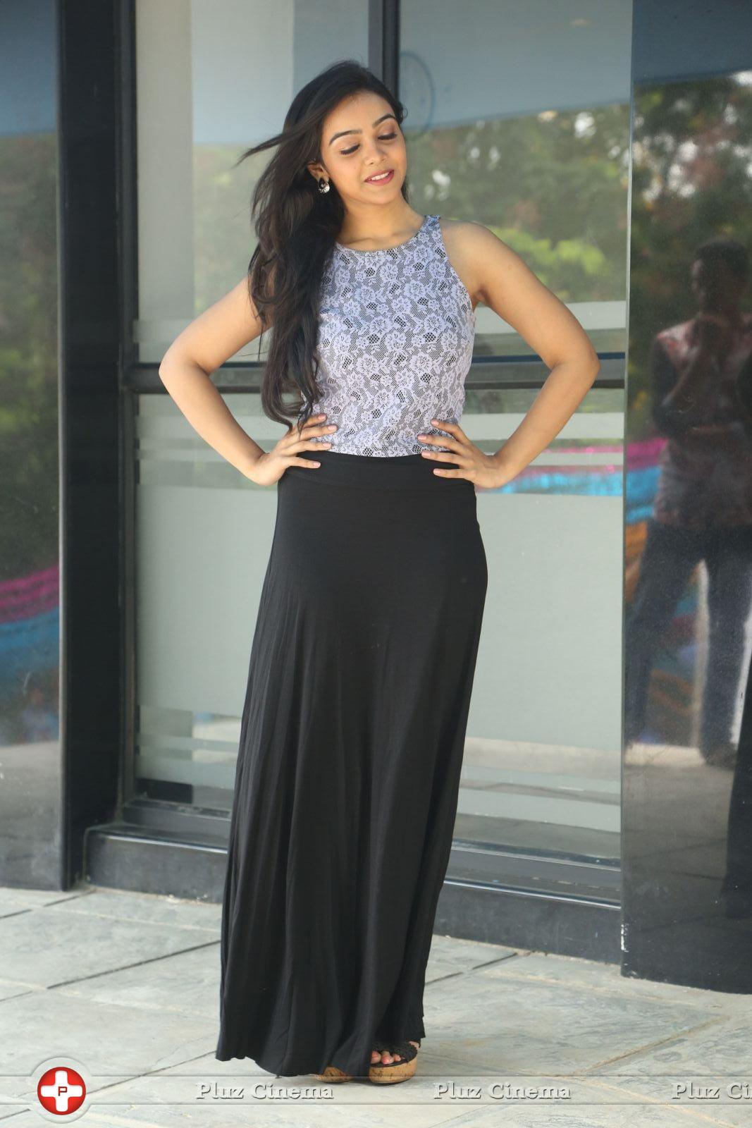 Nithya Shetty Latest Gallery | Picture 1389347