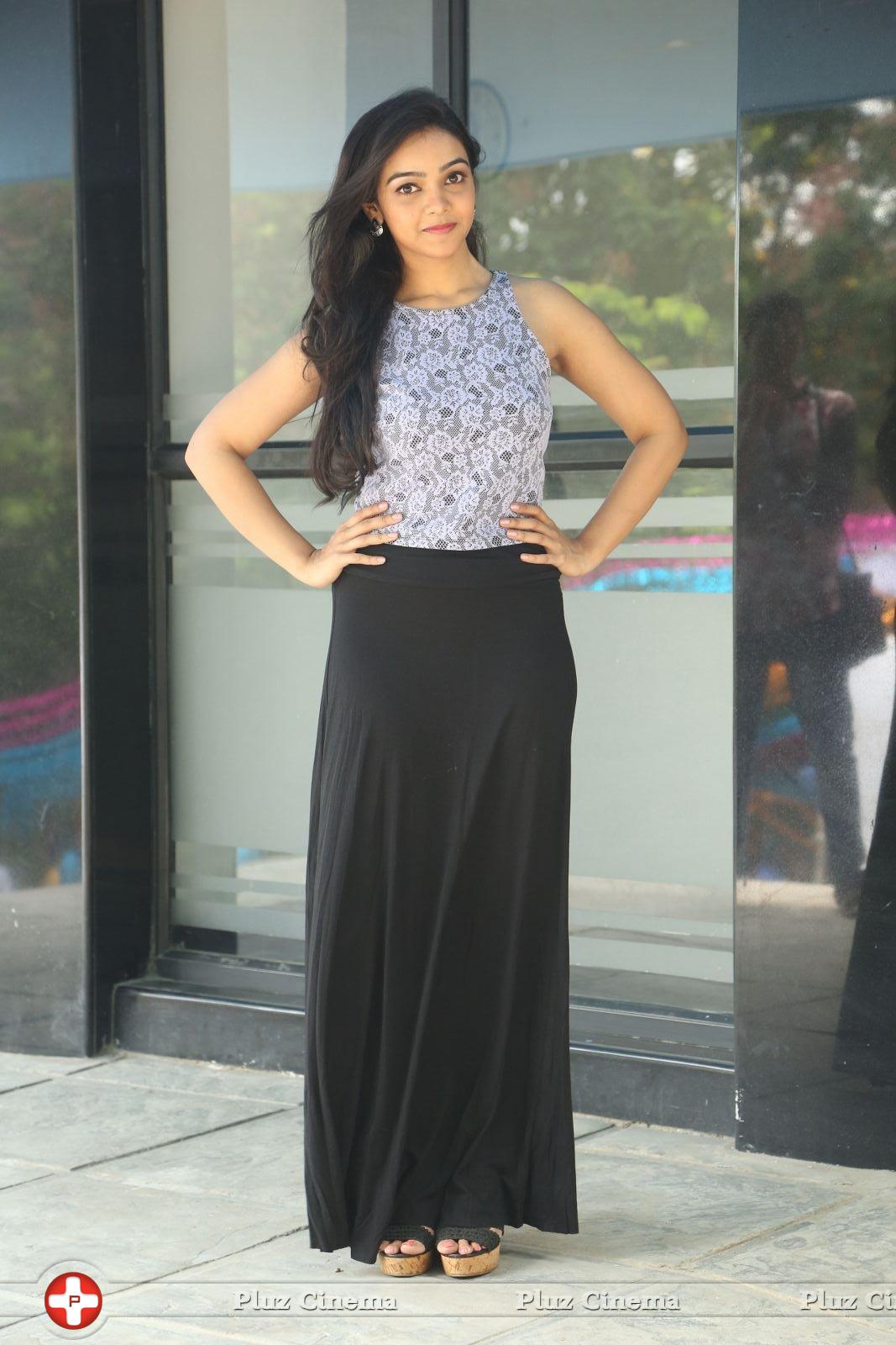Nithya Shetty Latest Gallery | Picture 1389348