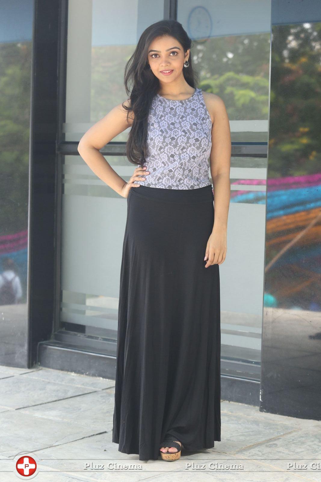 Nithya Shetty Latest Gallery | Picture 1389350