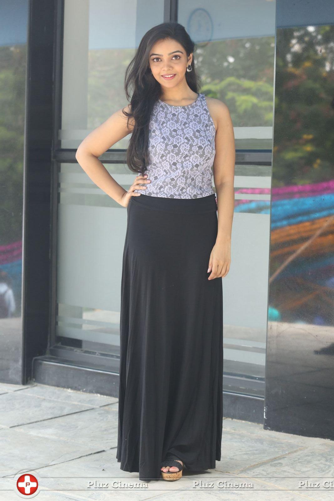 Nithya Shetty Latest Gallery | Picture 1389351