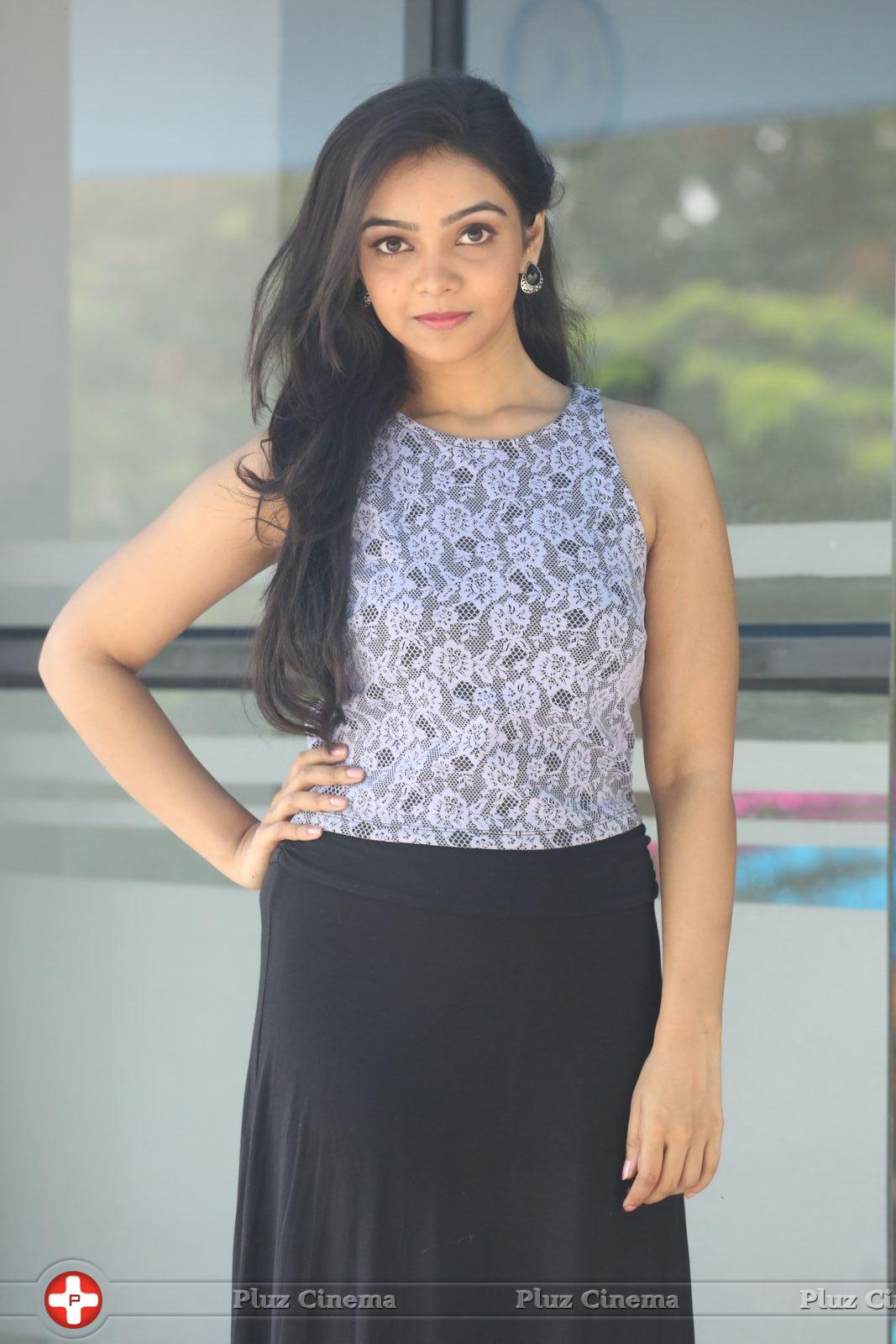 Nithya Shetty Latest Gallery | Picture 1389352