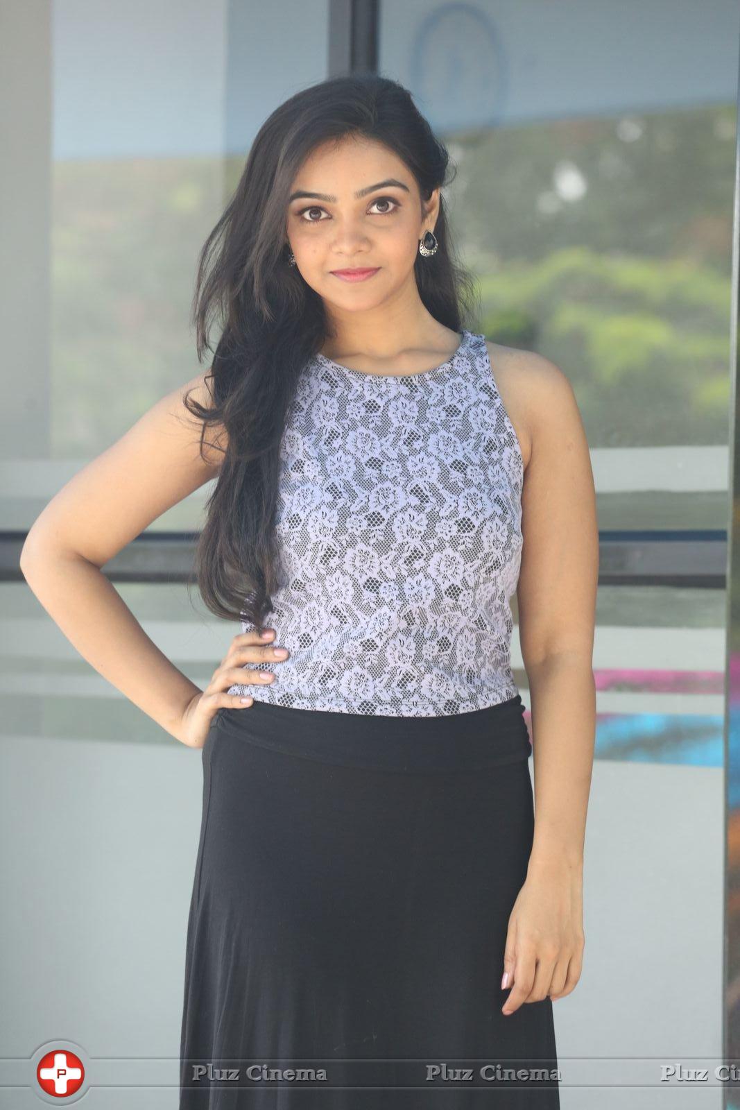 Nithya Shetty Latest Gallery | Picture 1389353
