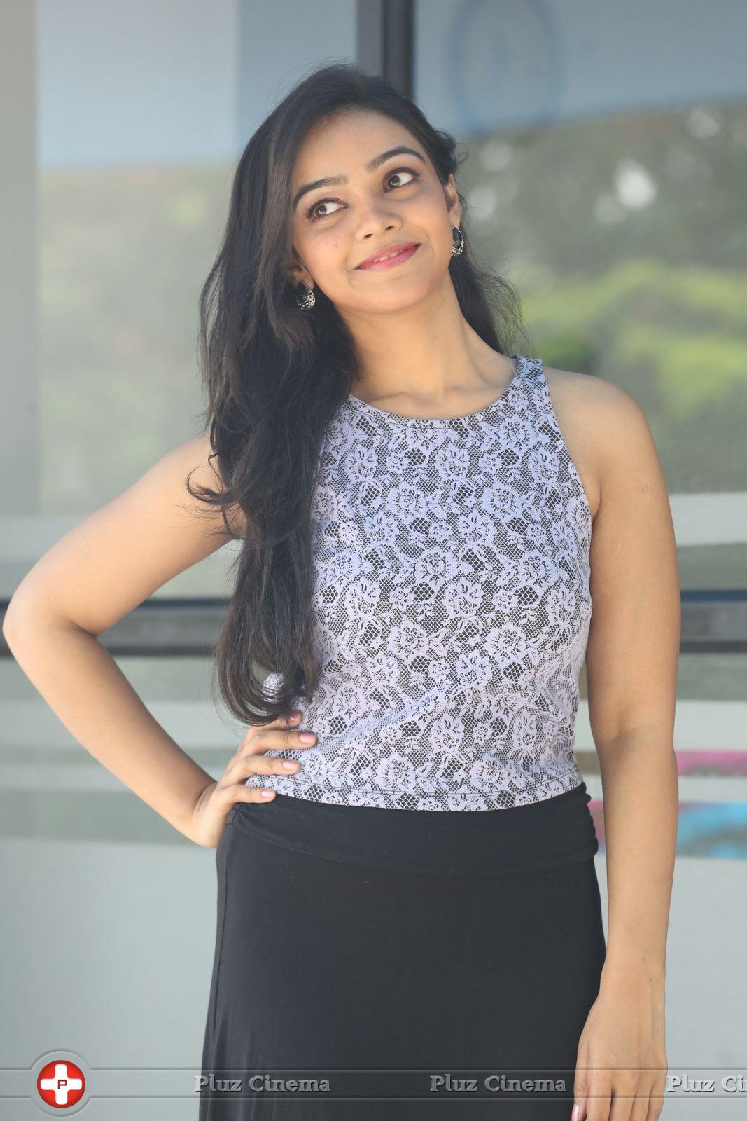 Nithya Shetty Latest Gallery | Picture 1389354