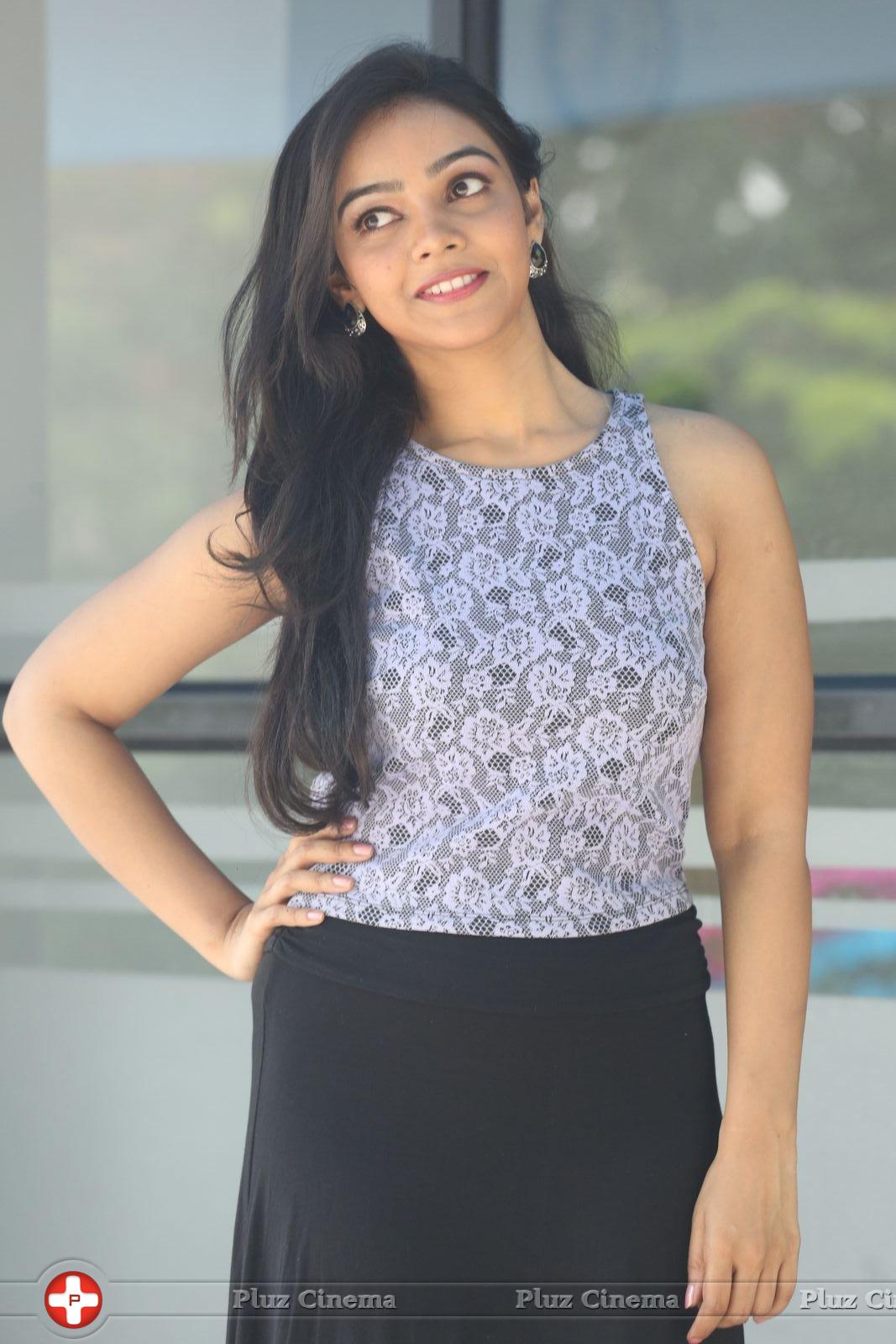 Nithya Shetty Latest Gallery | Picture 1389355