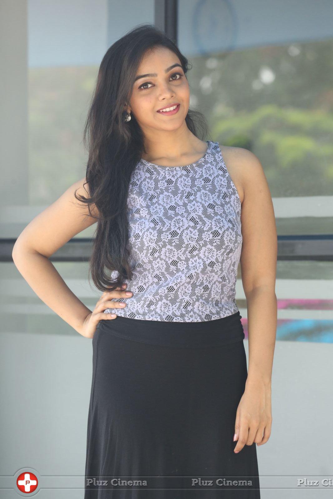 Nithya Shetty Latest Gallery | Picture 1389356