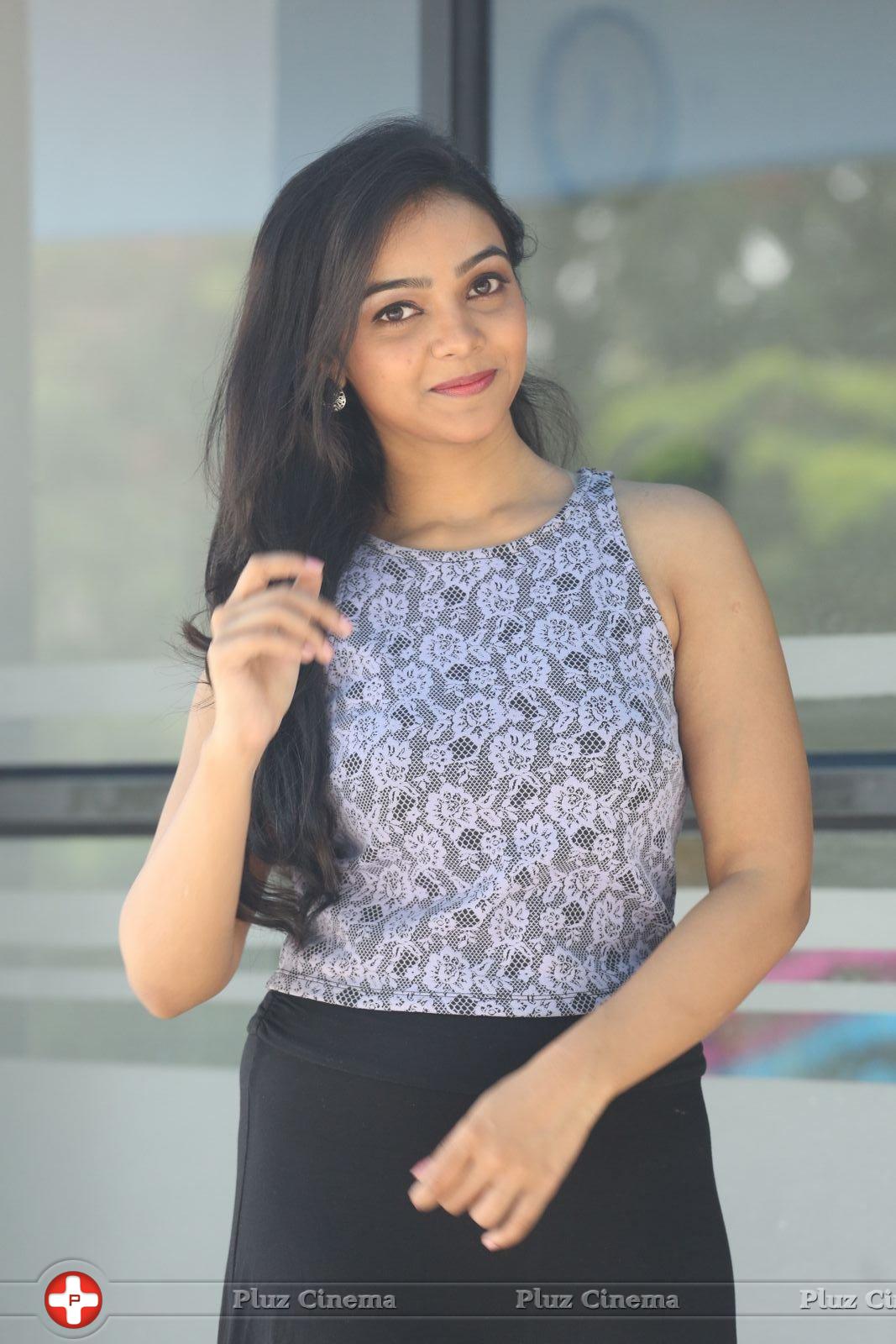 Nithya Shetty Latest Gallery | Picture 1389357