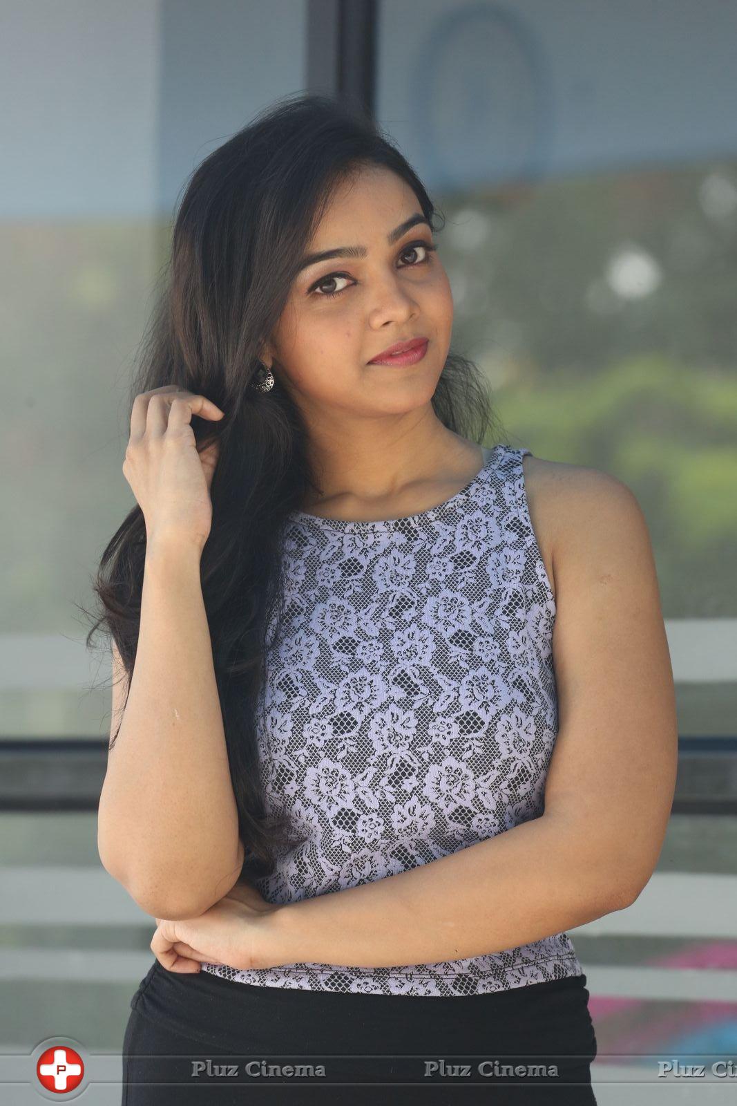 Nithya Shetty Latest Gallery | Picture 1389376