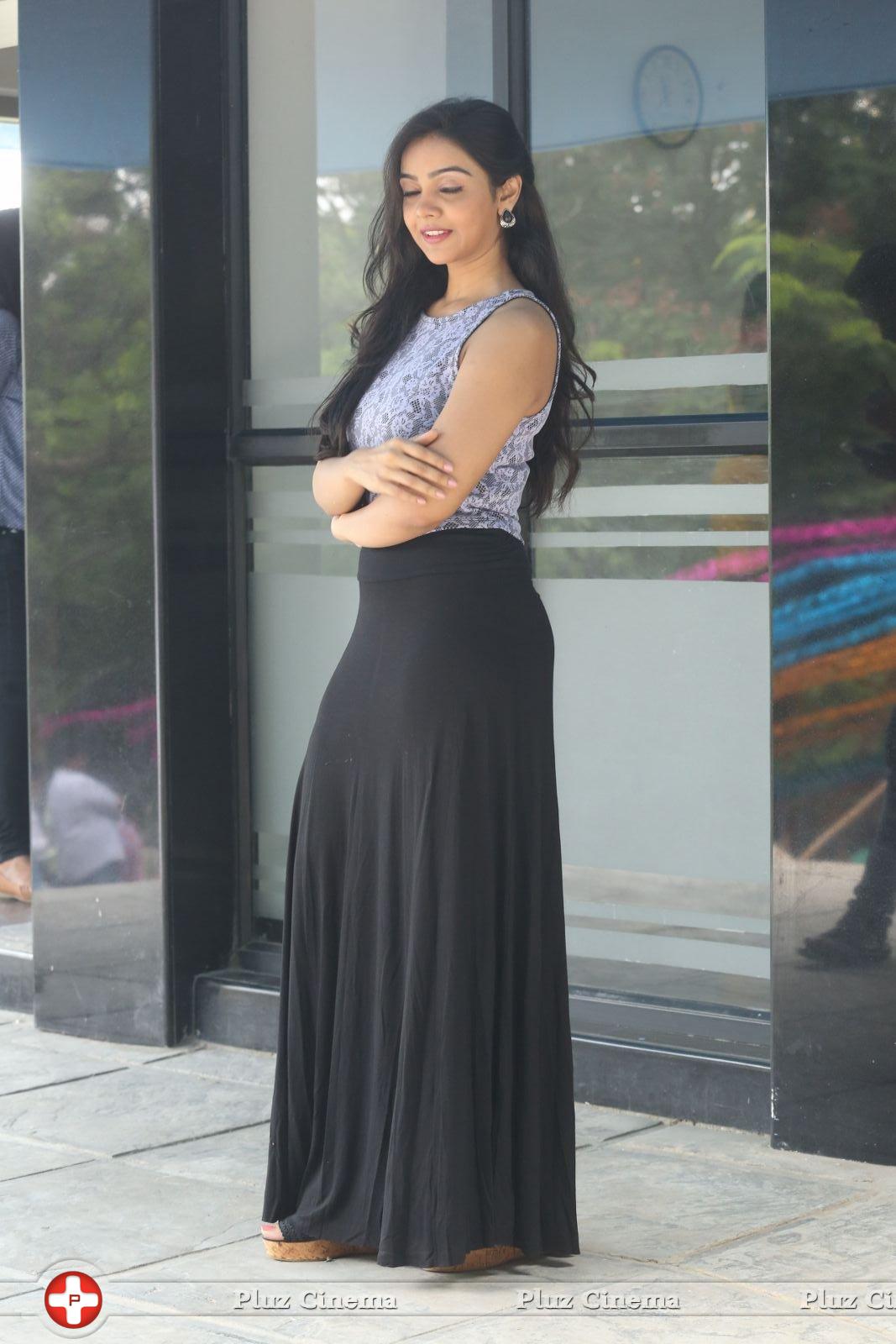Nithya Shetty Latest Gallery | Picture 1389383