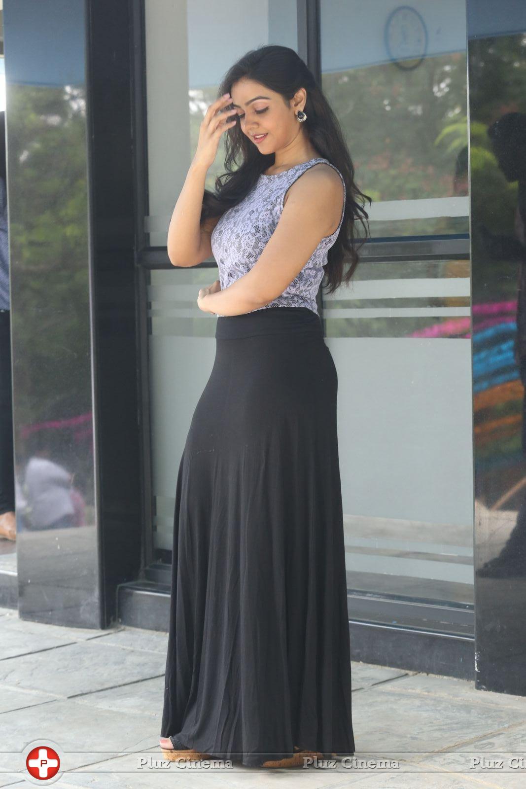 Nithya Shetty Latest Gallery | Picture 1389384