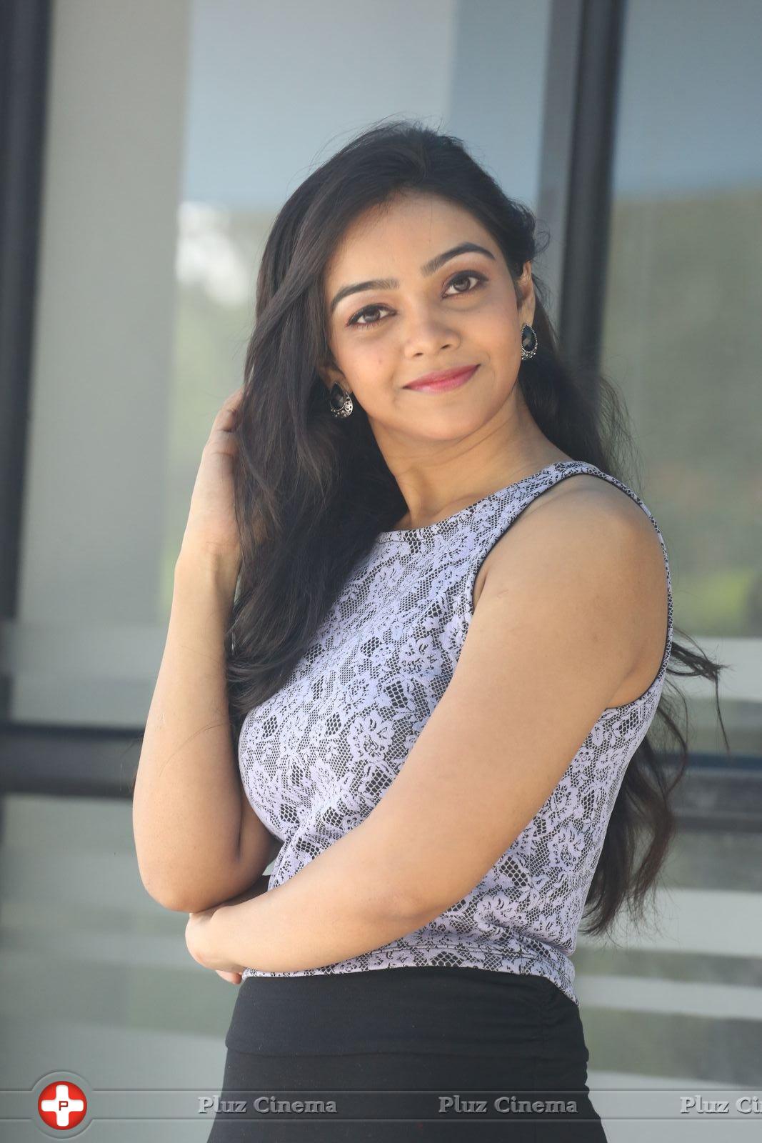 Nithya Shetty Latest Gallery | Picture 1389387