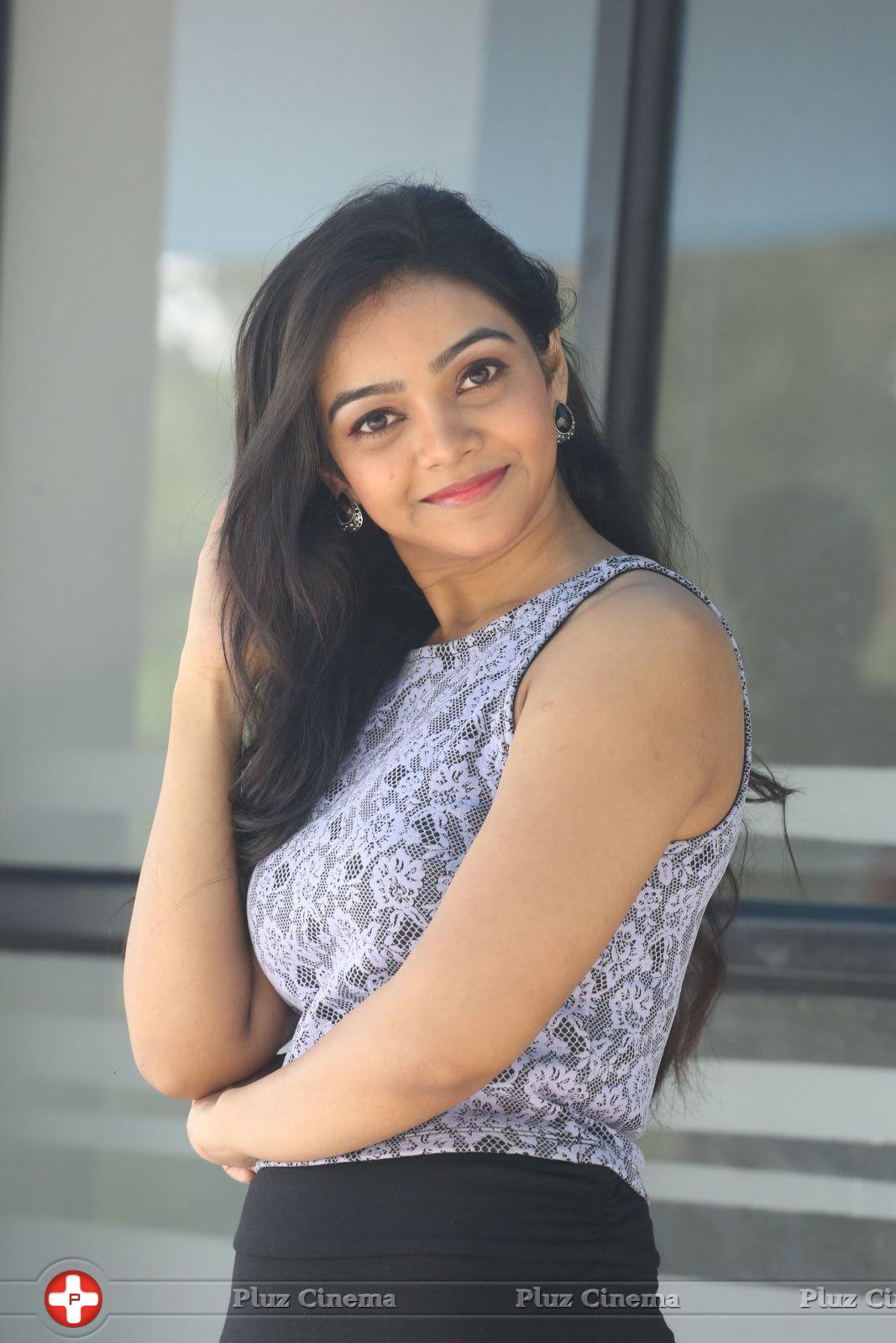 Nithya Shetty Latest Gallery | Picture 1389388