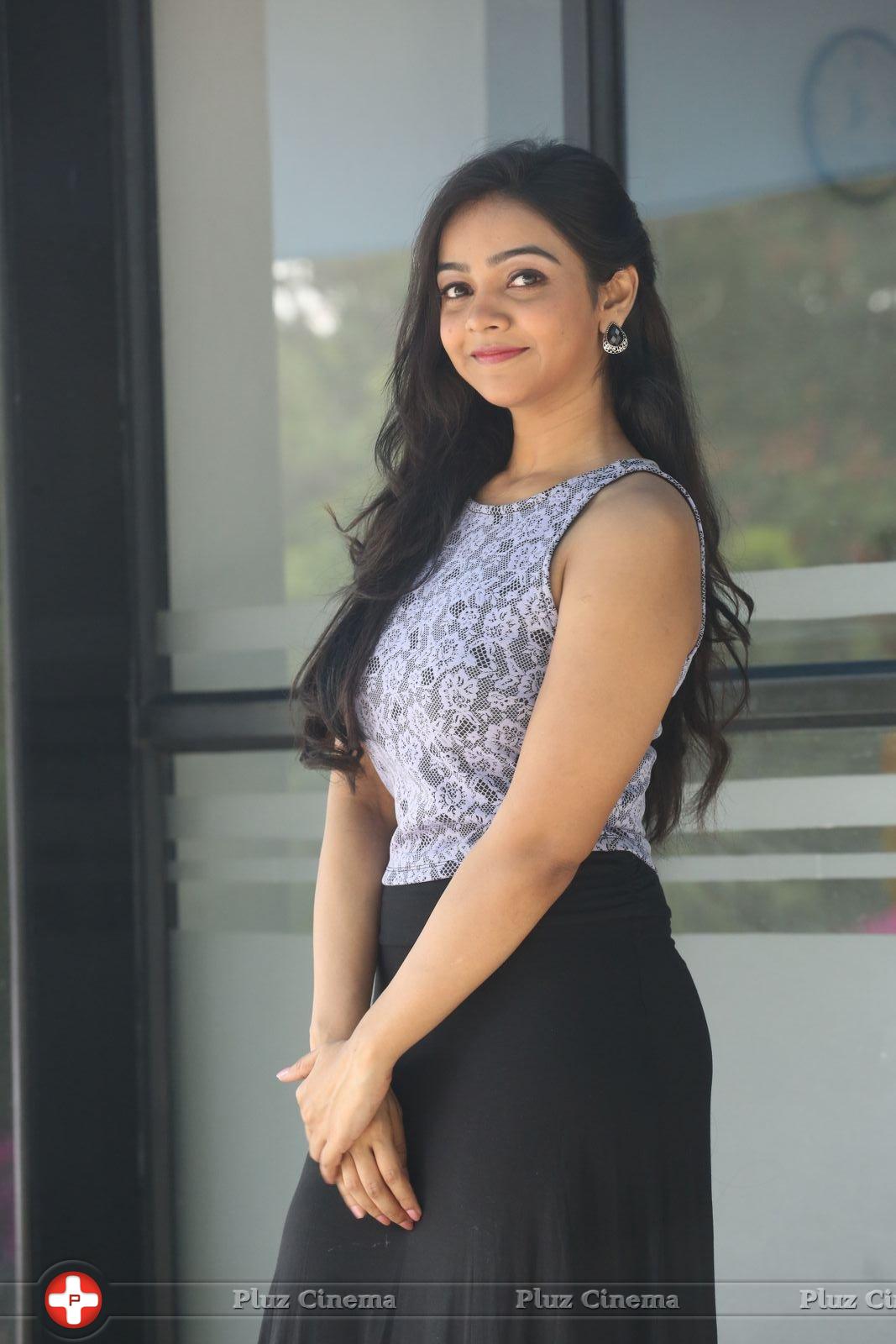 Nithya Shetty Latest Gallery | Picture 1389395