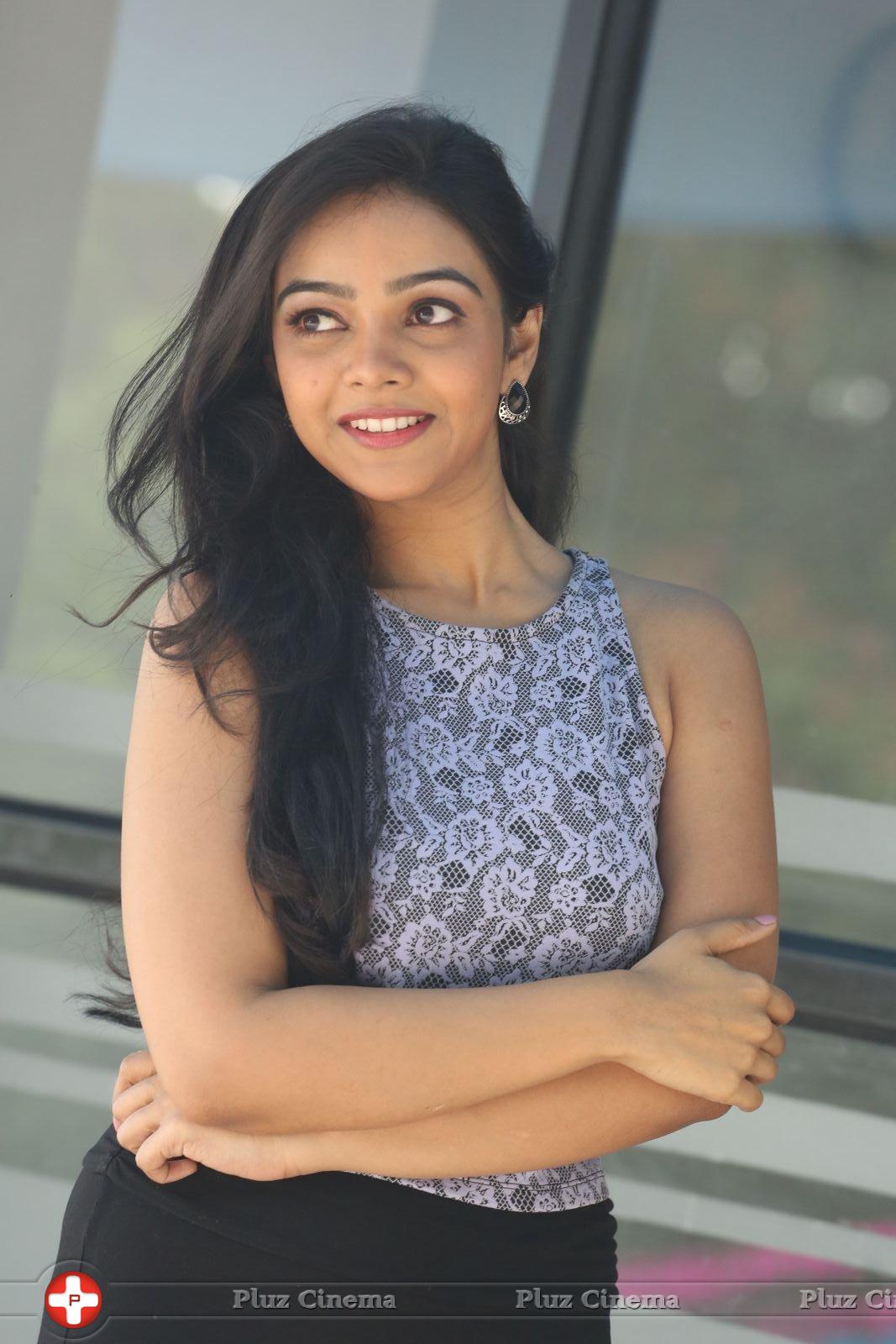 Nithya Shetty Latest Gallery | Picture 1389406