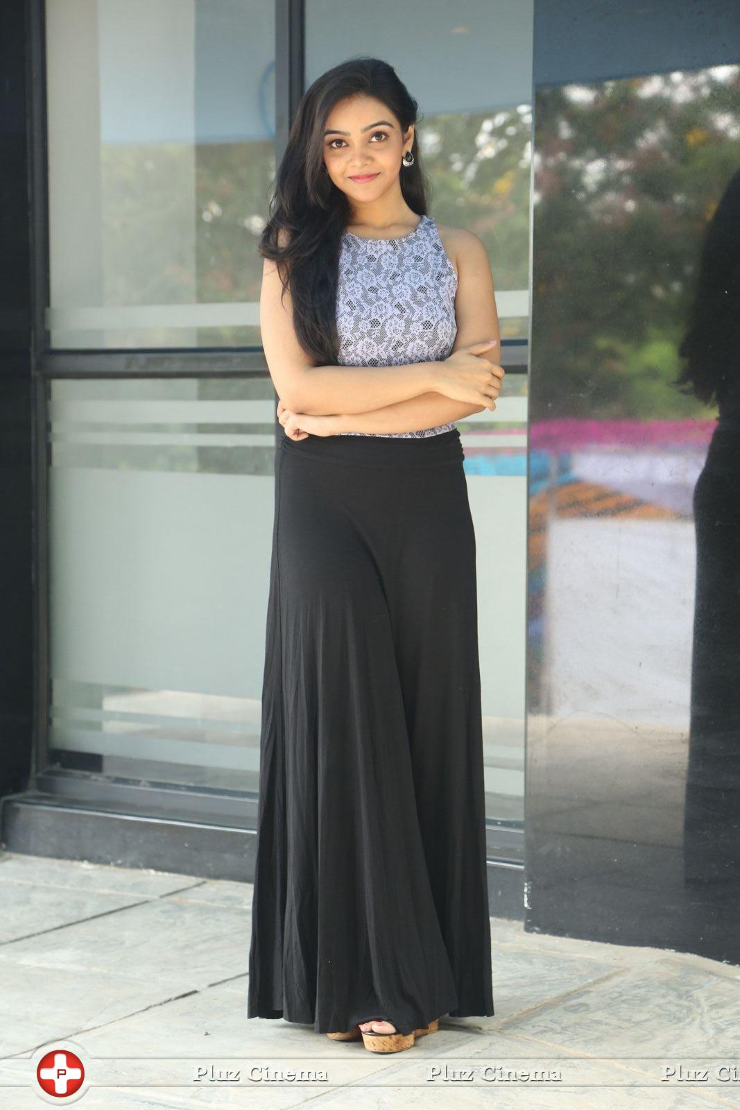 Nithya Shetty Latest Gallery | Picture 1389408