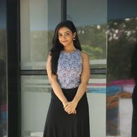 Nithya Shetty Latest Gallery | Picture 1389054
