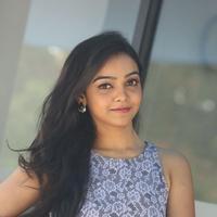 Nithya Shetty Latest Gallery | Picture 1389055