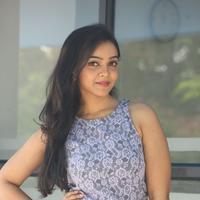 Nithya Shetty Latest Gallery | Picture 1389057