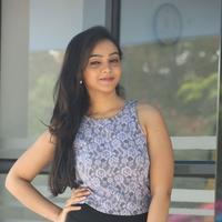 Nithya Shetty Latest Gallery | Picture 1389058