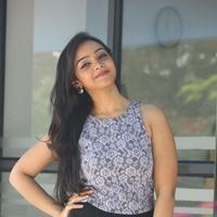 Nithya Shetty Latest Gallery | Picture 1389059