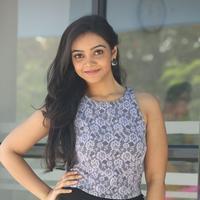 Nithya Shetty Latest Gallery | Picture 1389064