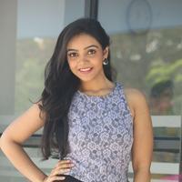Nithya Shetty Latest Gallery | Picture 1389066