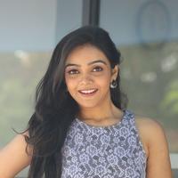 Nithya Shetty Latest Gallery | Picture 1389067
