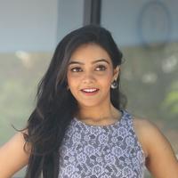 Nithya Shetty Latest Gallery | Picture 1389068