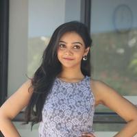 Nithya Shetty Latest Gallery | Picture 1389070