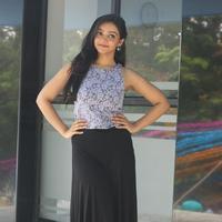 Nithya Shetty Latest Gallery | Picture 1389071