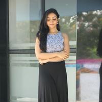 Nithya Shetty Latest Gallery | Picture 1389073