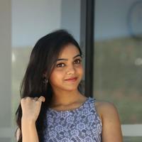 Nithya Shetty Latest Gallery | Picture 1389075